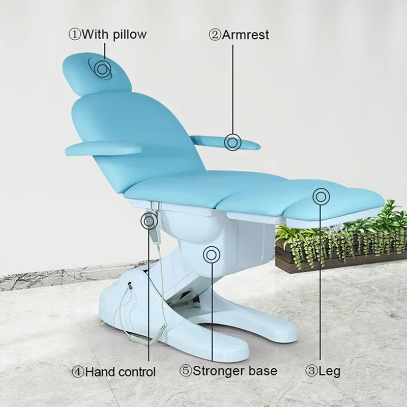 Medical Lab Furniture - Medizinische Krankenhausgeräte für Tier- oder Menschengebrauch