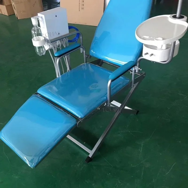 LHMC8 Clinic Faltbareinheit Me – Medical Lab Chair Bewertung und Preis