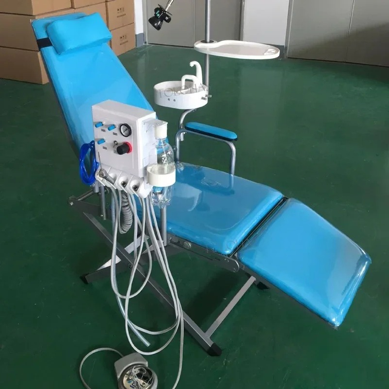 LHMC8 Clinic Faltbareinheit Me – Medical Lab Chair Bewertung und Preis