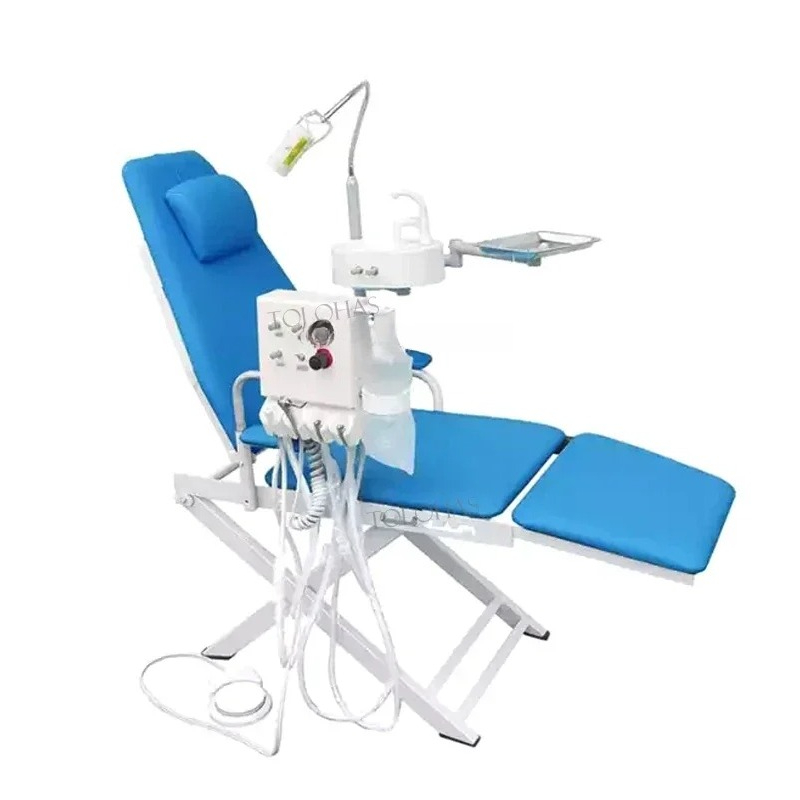 LHMC8 Clinic Faltbareinheit Me – Medical Lab Chair Bewertung und Preis