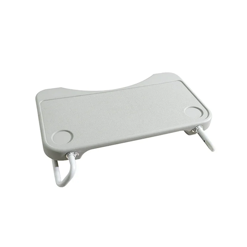 Mobiler Manueller Spender-Samm – Medical Lab Chair Bewertung und Preis