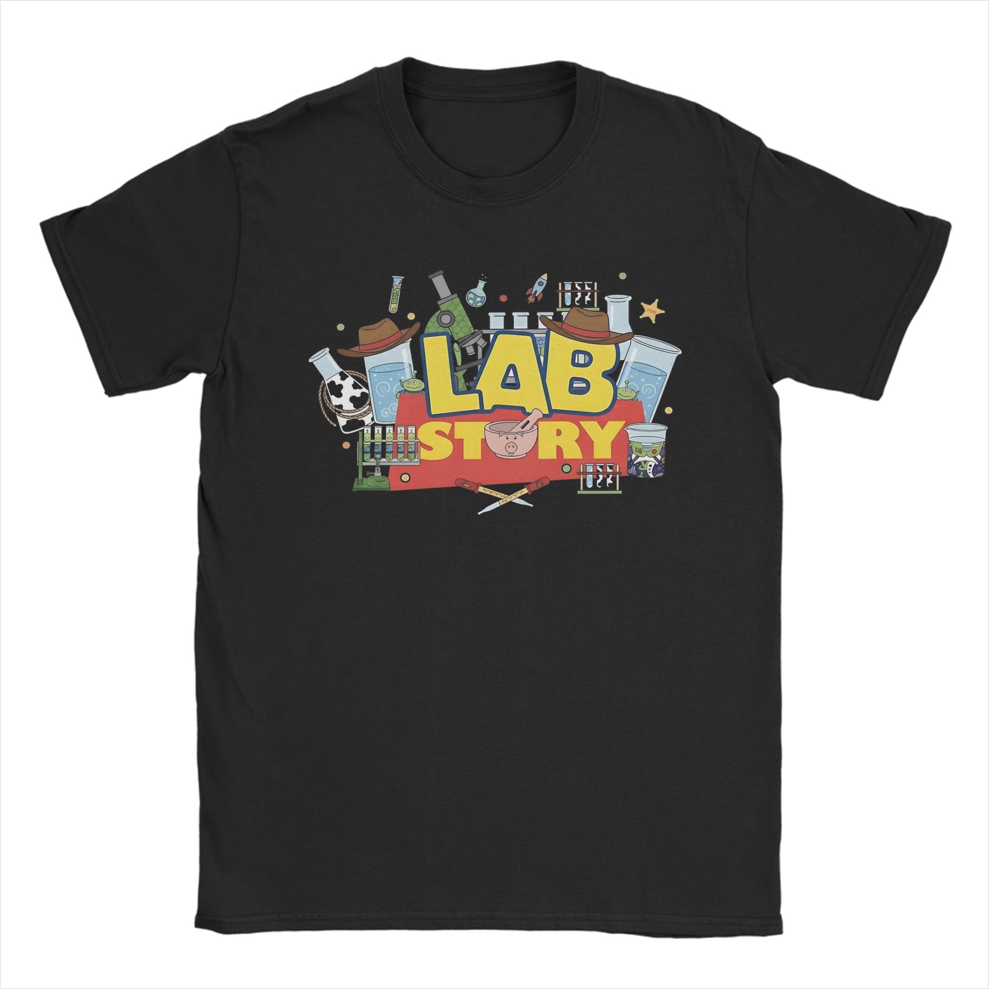 2026 Lab Week Medical Lab Tech – Medical Lab Week 2026 Bewertung und Preis