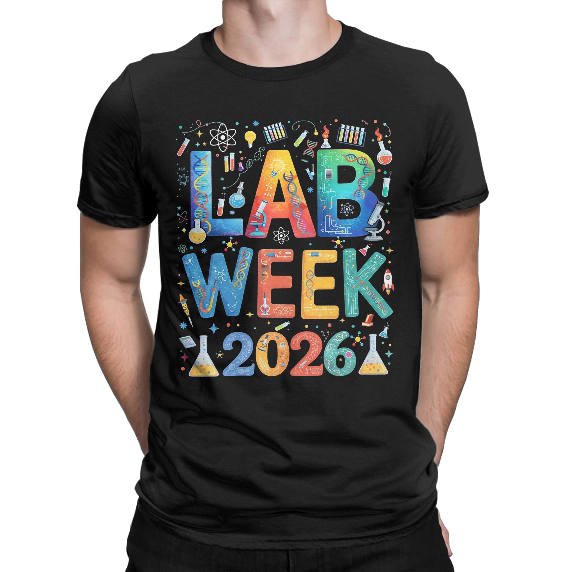 2026 Lab Week Medizinisches La – Medical Lab Week 2026 Bewertung und Preis