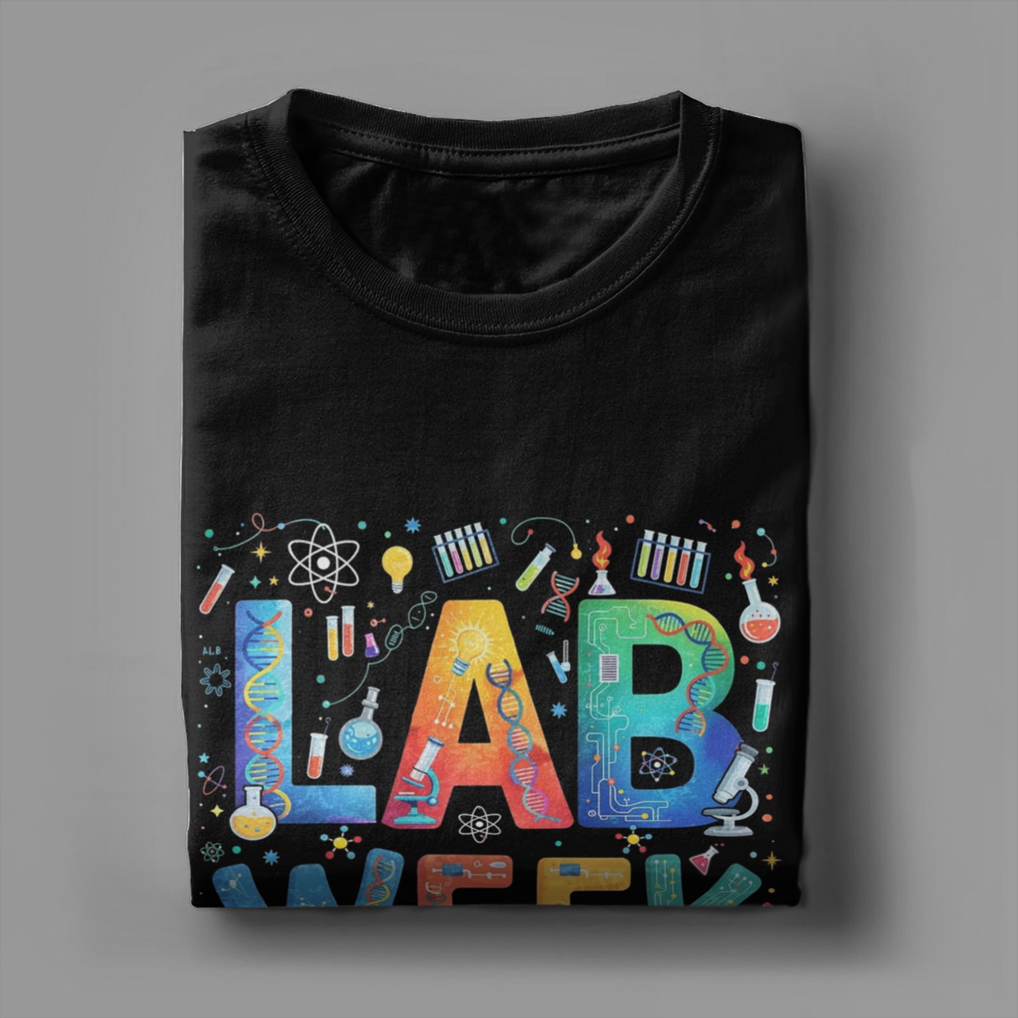 2026 Lab Week Medizinisches La – Medical Lab Week 2026 Bewertung und Preis
