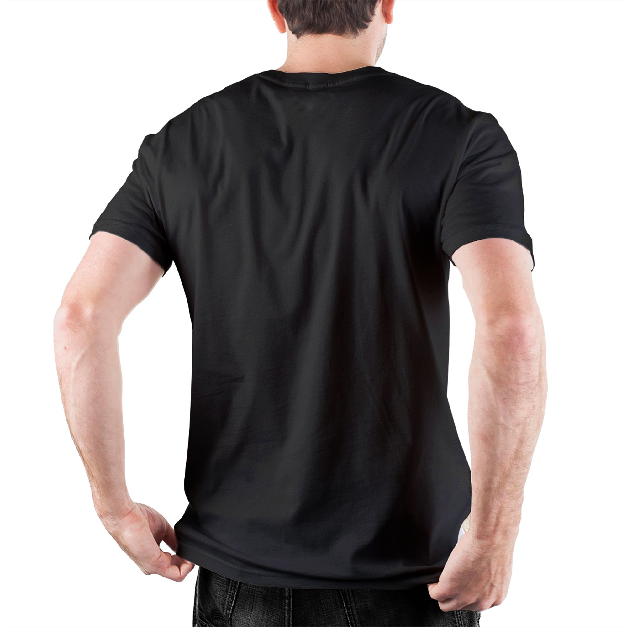 2026 Lab Week Medizinisches La – Medical Lab Week 2026 Bewertung und Preis