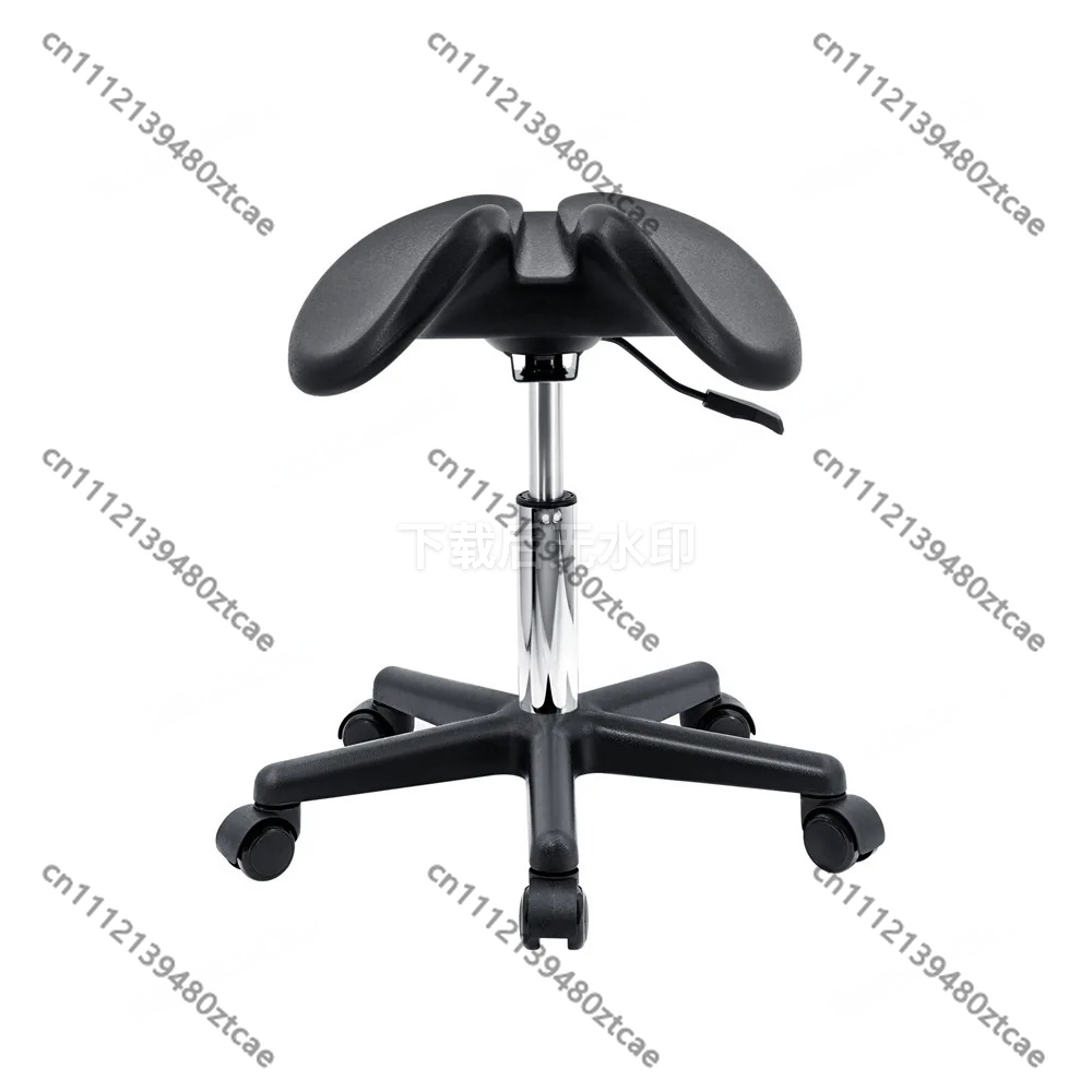 Komfort-Haltungskorrigierender – Medical Lab Chair Bewertung und Preis
