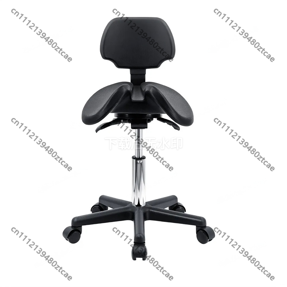 Komfort-Haltungskorrigierender – Medical Lab Chair Bewertung und Preis