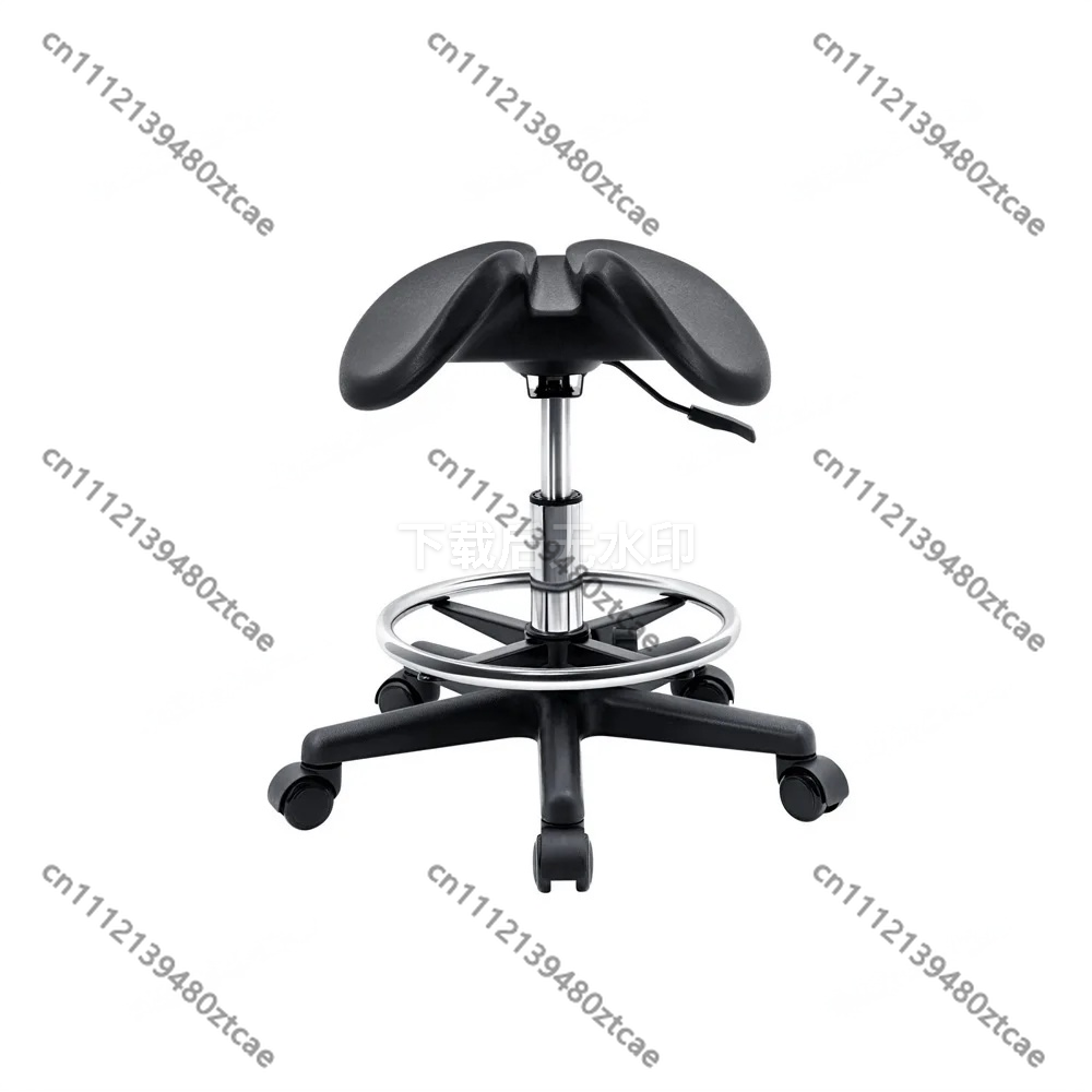 Komfort-Haltungskorrigierender – Medical Lab Chair Bewertung und Preis
