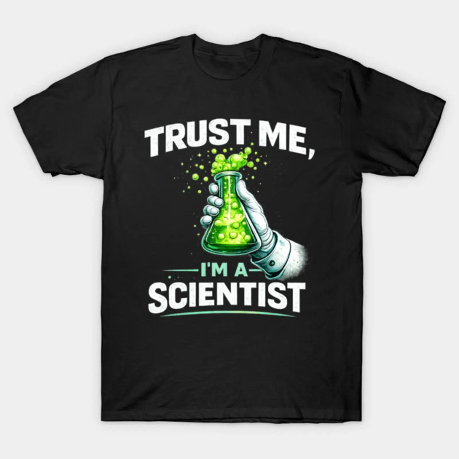 Lab Week 2026 T-Shirt Medical  – Medical Lab Week 2026 Bewertung und Preis