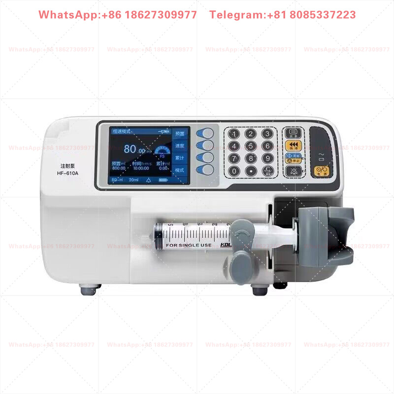 0528HF-610A Hochpräzise Mikro- – Medical Lab Furniture Bewertung und Preis