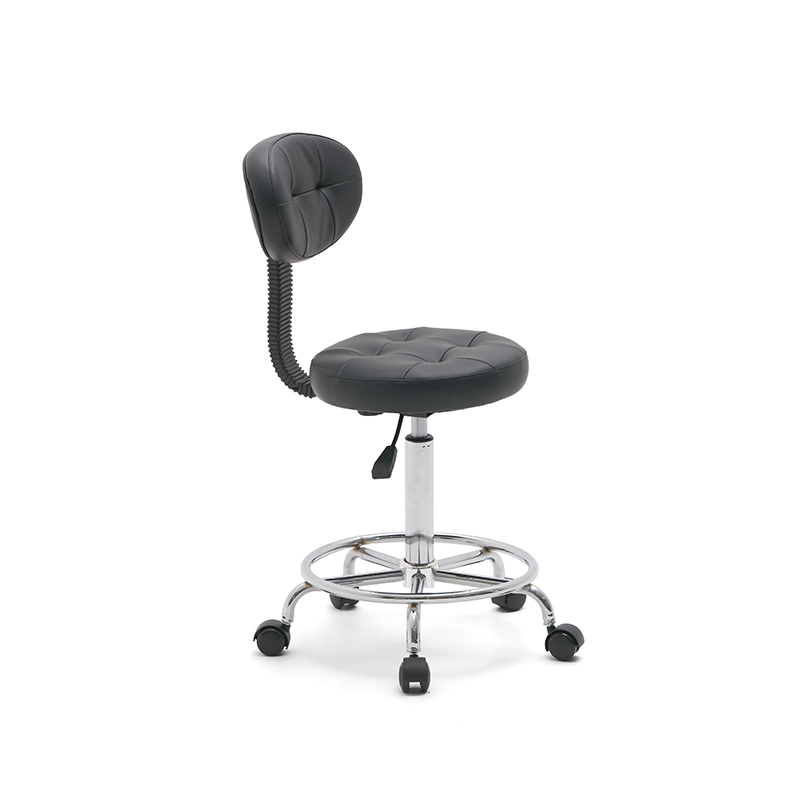 Krankenhausmöbel, Zahnarzt, Kr – Medical Lab Chair Bewertung und Preis