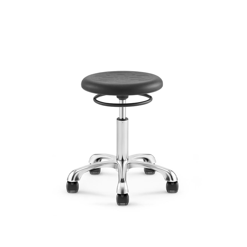 Krankenhausmöbel, Zahnarzt, Kr – Medical Lab Chair Bewertung und Preis