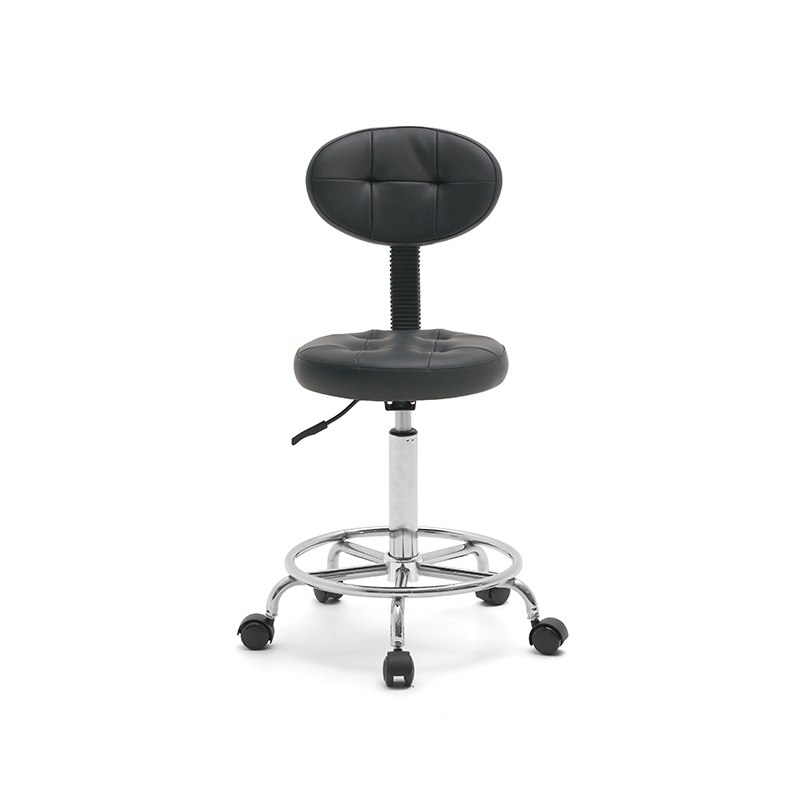 Krankenhausmöbel, Zahnarzt, Kr – Medical Lab Chair Bewertung und Preis