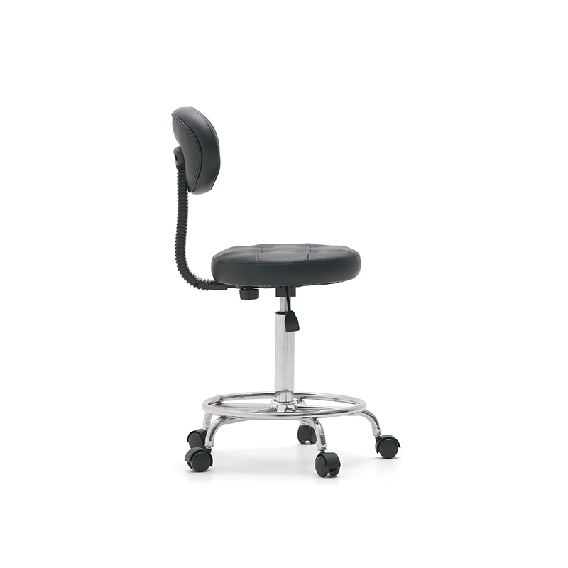 Krankenhausmöbel, Zahnarzt, Kr – Medical Lab Chair Bewertung und Preis