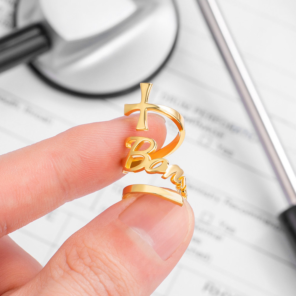 Benutzerdefiniertes medizinisc – Medical Label Bewertung und Preis