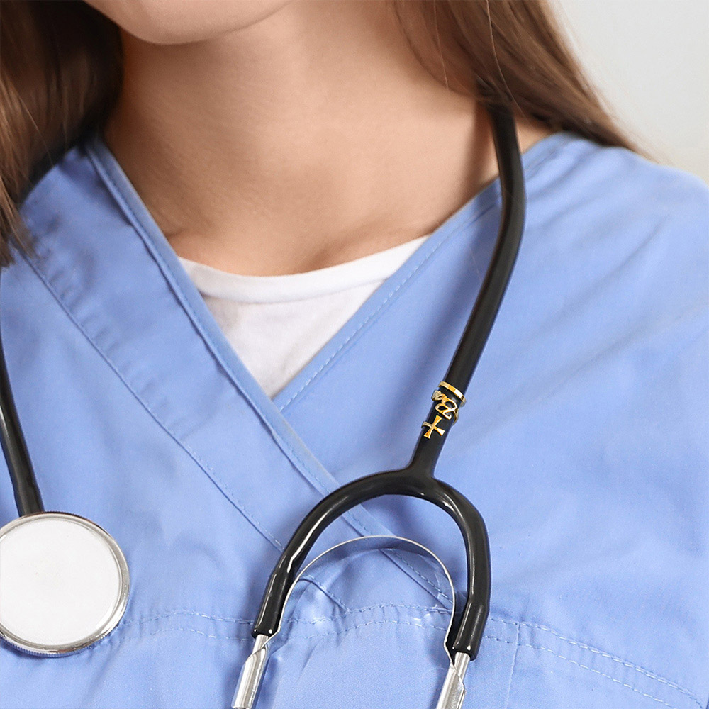 Benutzerdefiniertes medizinisc – Medical Label Bewertung und Preis