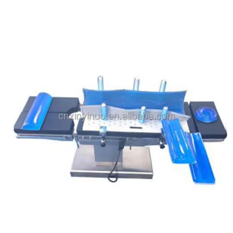 Heißer Verkauf medizinische Ve – Medical Lab Furniture Bewertung und Preis