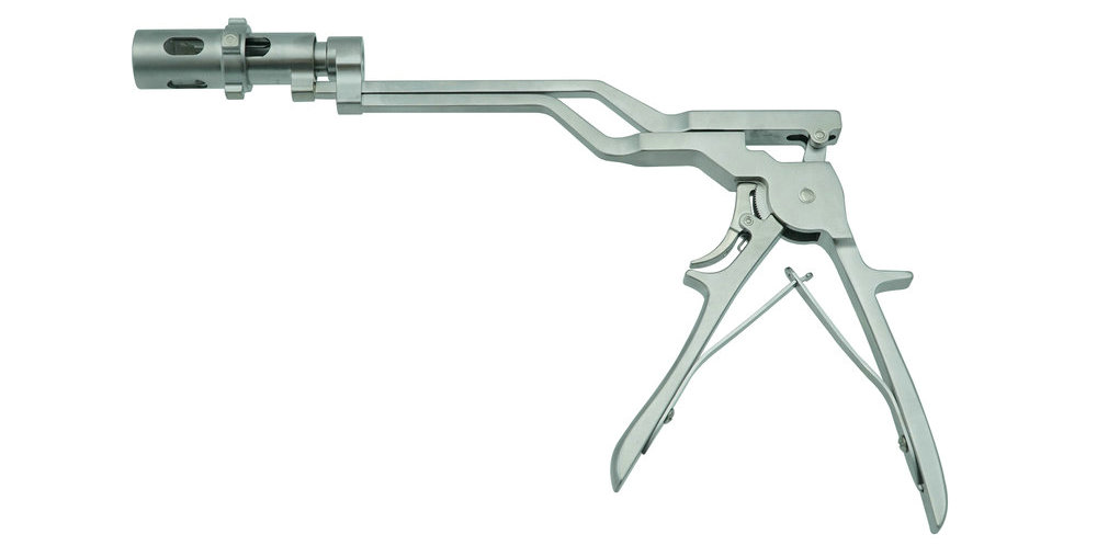 Instrumente zur Wirbelsäulenfi – Medical Lab Furniture Bewertung und Preis