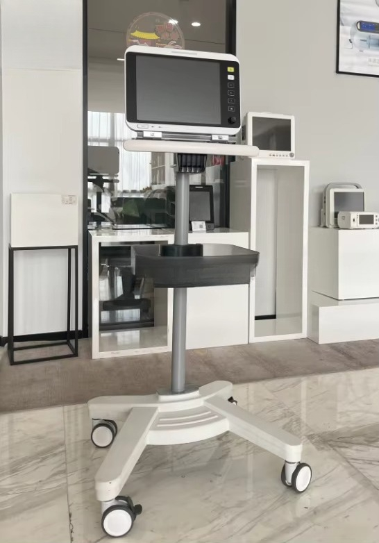 Veterinärausrüstung EX-19T Vet – Medical Lab Furniture Bewertung und Preis