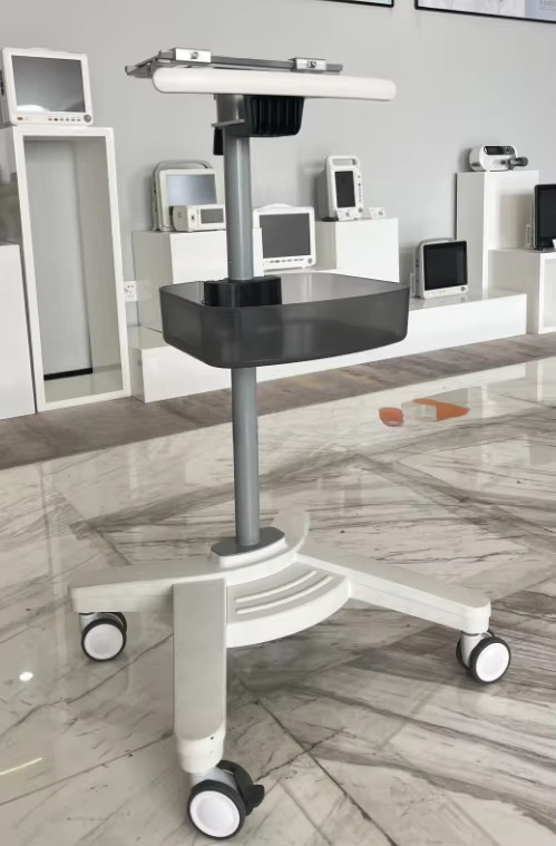 Veterinärausrüstung EX-19T Vet – Medical Lab Furniture Bewertung und Preis