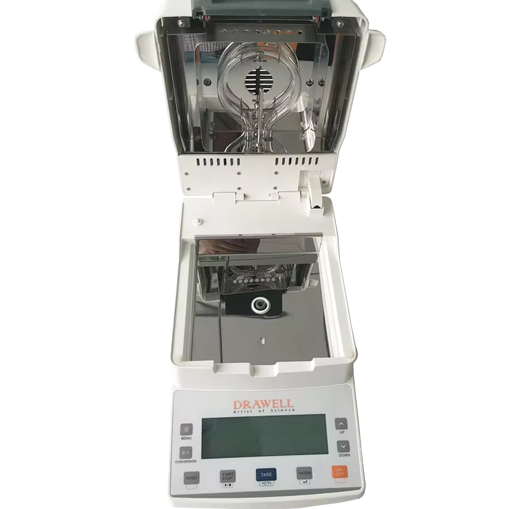 CE-Zertifizierung Hochpräziser – Medical Lab Certification Bewertung und Preis