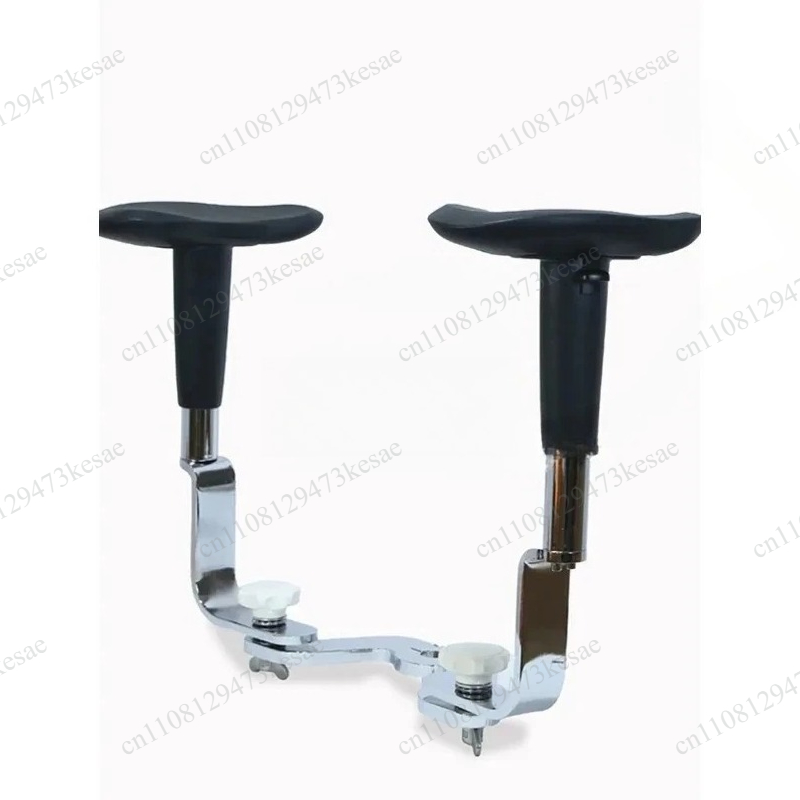 Ergonomischer Mikroskopstuhl m – Medical Lab Chair Bewertung und Preis