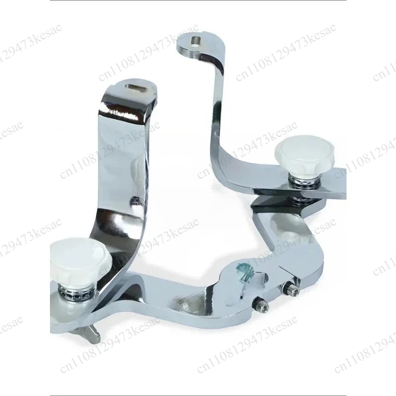 Ergonomischer Mikroskopstuhl m – Medical Lab Chair Bewertung und Preis