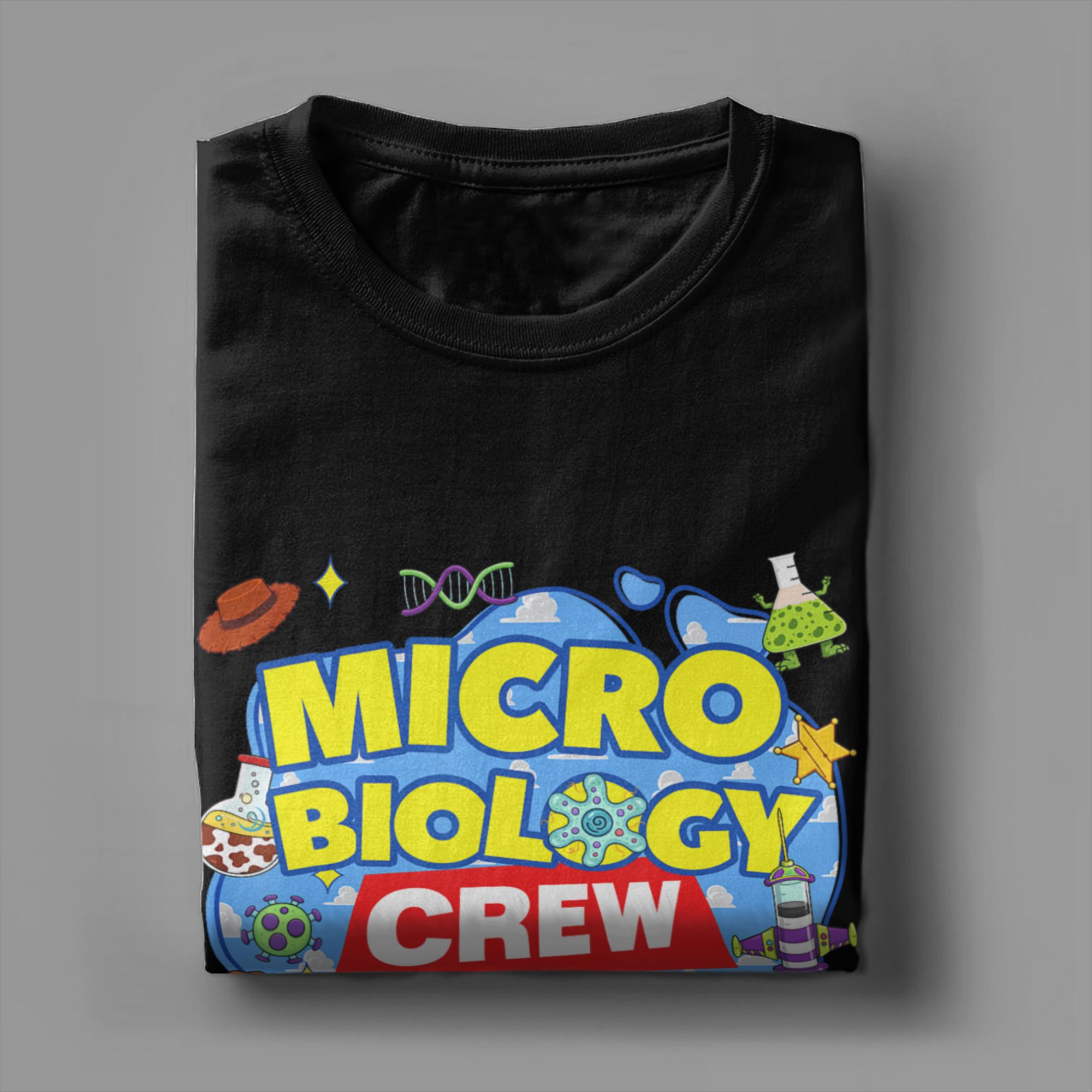 Microbiology Lab Week 2026 Med – Medical Lab Week 2026 Bewertung und Preis