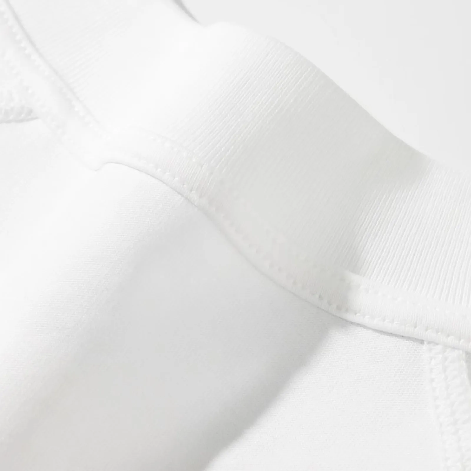 Lab Week 2026 T-Shirt, Medizin – Medical Lab Week 2026 Bewertung und Preis